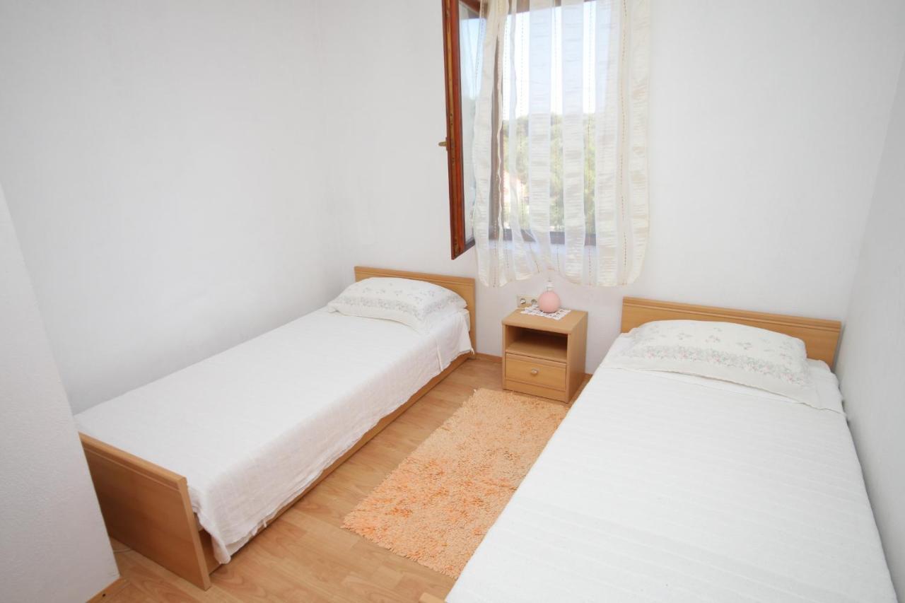 Apartment Sali 8152B מראה חיצוני תמונה