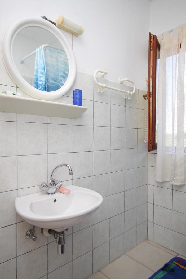 Apartment Sali 8152B מראה חיצוני תמונה